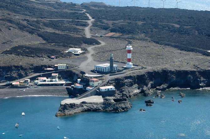 La-costa-de-Fuencaliente-y-Mazo-reúnen-las-condiciones-ideales-para-las-renovables.jpg