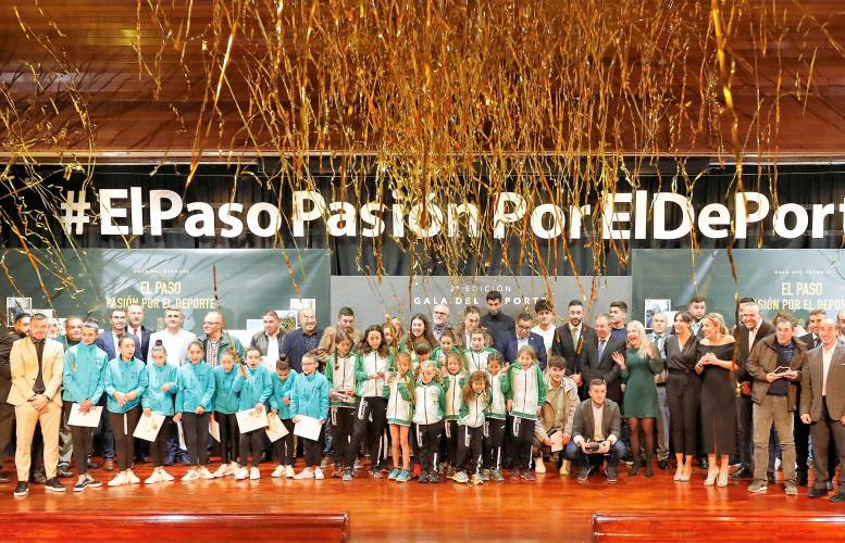 Foto: Jonathan Rodríguez