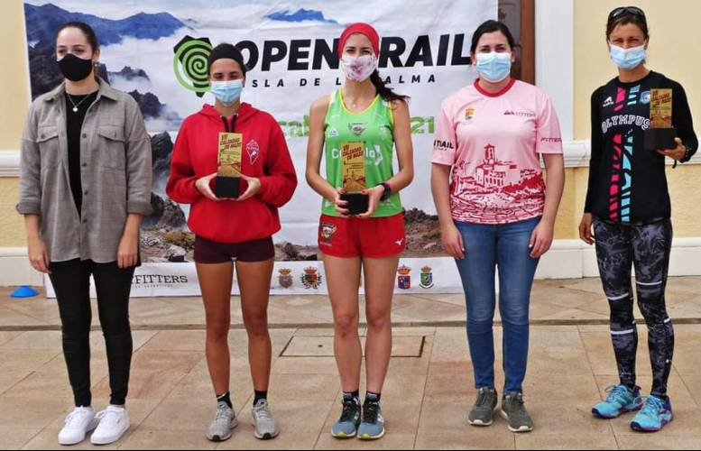 Fotografía de Daniel Rodríguez.