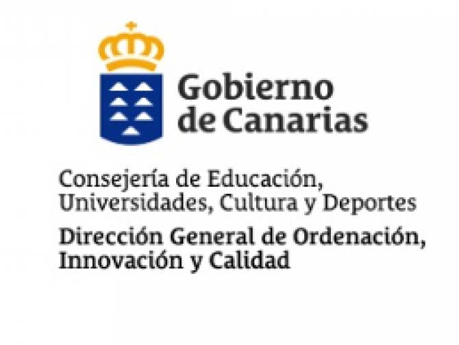 El Gobierno de Canarias aprueba la creación del Centro de Enseñanzas en Línea de Canarias El Gobierno de Canarias aprueba la creación del Centro de Enseñanzas en Línea de Canarias