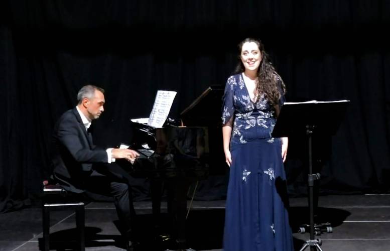 Foto: Anne-Theilke Grabow